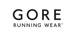Gore Runnginwear